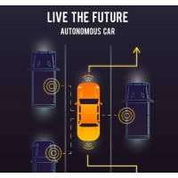AutoSage Dynamics logo - Similar company to Businesspulse Analytics