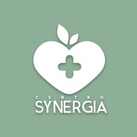 CENTRO SYNERGIA ELDA logo - Similar company to Centro Médico Elda
