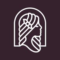 Bella Donna Studios logo - Similar company to Jv Studios