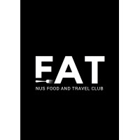 Nus Fat Club