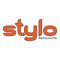 Restaurante STYLO logo - Similar company to Hotel Ciudad De David