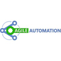 Agile Automation Inc. logo - Similar company to Agile Automation Technology, Llc