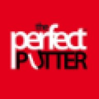 Perfect Training Putter, Inc.,