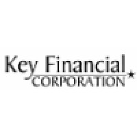 Key Financial Corp