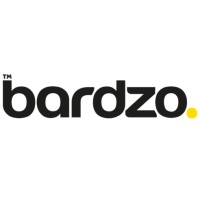 BARDZO logo - Similar company to Must Be Loud