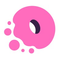 Donuts Design