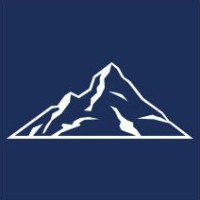 Bluemont Consulting logo - Similar company to Luxetics