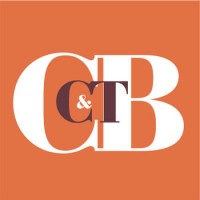 Charles Begheyn Coaching & Training logo - Similar company to Different Coaching, Career & Personal Development, Leadership, Team Coaching En Organisatieadvies