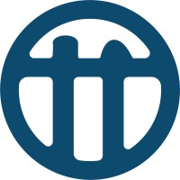 Atman | Agenzia Digitale logo - Similar company to Rir Face Design