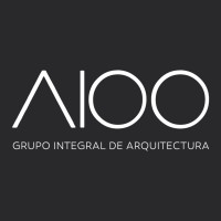 A100 Grupo Integral de Arquitectura logo - Similar company to Vasa Construcciones