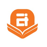 AITC Education logo - Similar company to Aitc Homes
