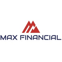 Max Financial Ltd. logo - Similar company to Pichoun
