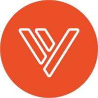 Vinnergi logo - Similar company to Tech2 Energy