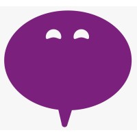 Umedia SAS logo - Similar company to Feelingtravel