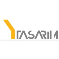 Y Tasarım Mimarlık logo - Similar company to Tona Yapi
