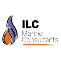 ILC - Marine Consultants logo - Similar company to Integrated Loss Control, Inc. (Ilc)
