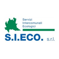 Sieco S.r.l. logo - Similar company to Ar Ambiente