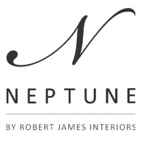 Neptune By Robert James Interiors