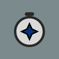 Compass Plus Solutions logo - Similar company to עולם העבודה בעידן של מאה שנות חיים