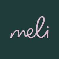 Meli logo - Similar company to Meli'S Monster Cookies