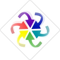 Sinectra S.A. logo - Similar company to Prebo