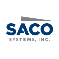 Saco Systems, Inc. logo - Similar company to Cfs Designs Us