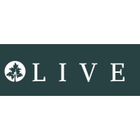 OLIVE SRL logo - Similar company to Blurred Realities Interactive