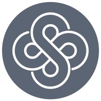 Shuler Studio logo - Similar company to Yalla Public Relations