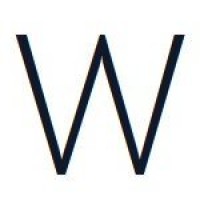 Wavi