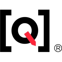 Hypersoniq logo - Similar company to Cadeo