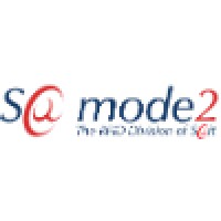 Mode2 - The Rfid Division Of Sait