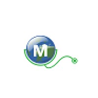 Medilife Solutions