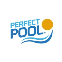 Perfect Pool Chile logo - Similar company to Perusim
