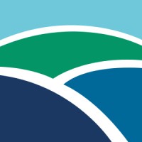 Rural 1st® logo - Similar company to Kate B Vocal