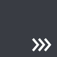 Chief Pixel logo - Similar company to Chef Pixel