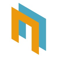 NOVERIN® logo - Similar company to Ccc Plastics