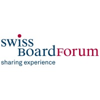SwissBoardForum logo - Similar company to Vrmandat.Com