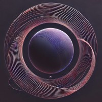 ORBITA logo - Similar company to Amaranthlabs