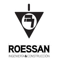 Roessan logo - Similar company to Ingeniería Ds Y D