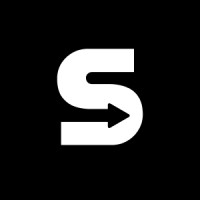 Swipr AI logo - Similar company to Befriend