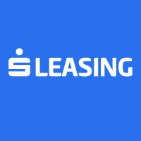 Erste Bank und Sparkassen Leasing GmbH logo - Similar company to Naz Ausbildungscampus Gmbh