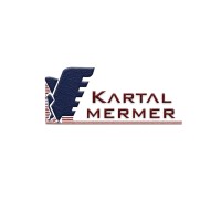 Kartal Dekorasyon İnşaat ve Mermer Sanayi Ticaret Limited Şirketi logo - Similar company to Amore Design Home Textille