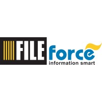 FILEforce Sdn Bhd logo - Similar company to Gala Performance