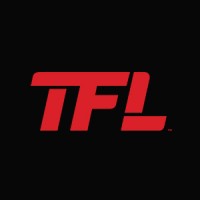 Tickets For Less logo - Similar company to Eventellect