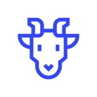 DG42 logo - Similar company to Dg42