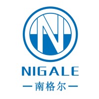 四川南格尔生物科技有限公司 logo - Similar company to 苏州易昇光学材料有限公司