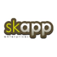 Skapp Enterprises, Llc