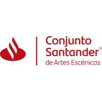 Conjunto Santander de Artes Escénicas logo - Similar company to Soluciones Verticales