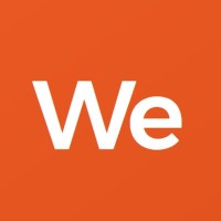 Wejoinin logo - Similar company to Red Robot Labs Inc.