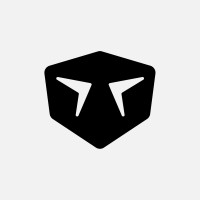 Oncavio logo - Similar company to Carton